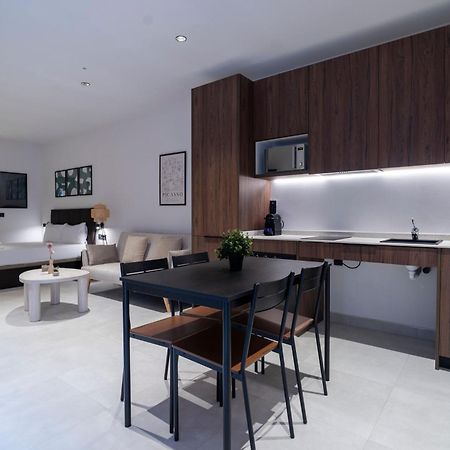 Vlc Host - Luz Casanova Apartment Valencia Exterior photo
