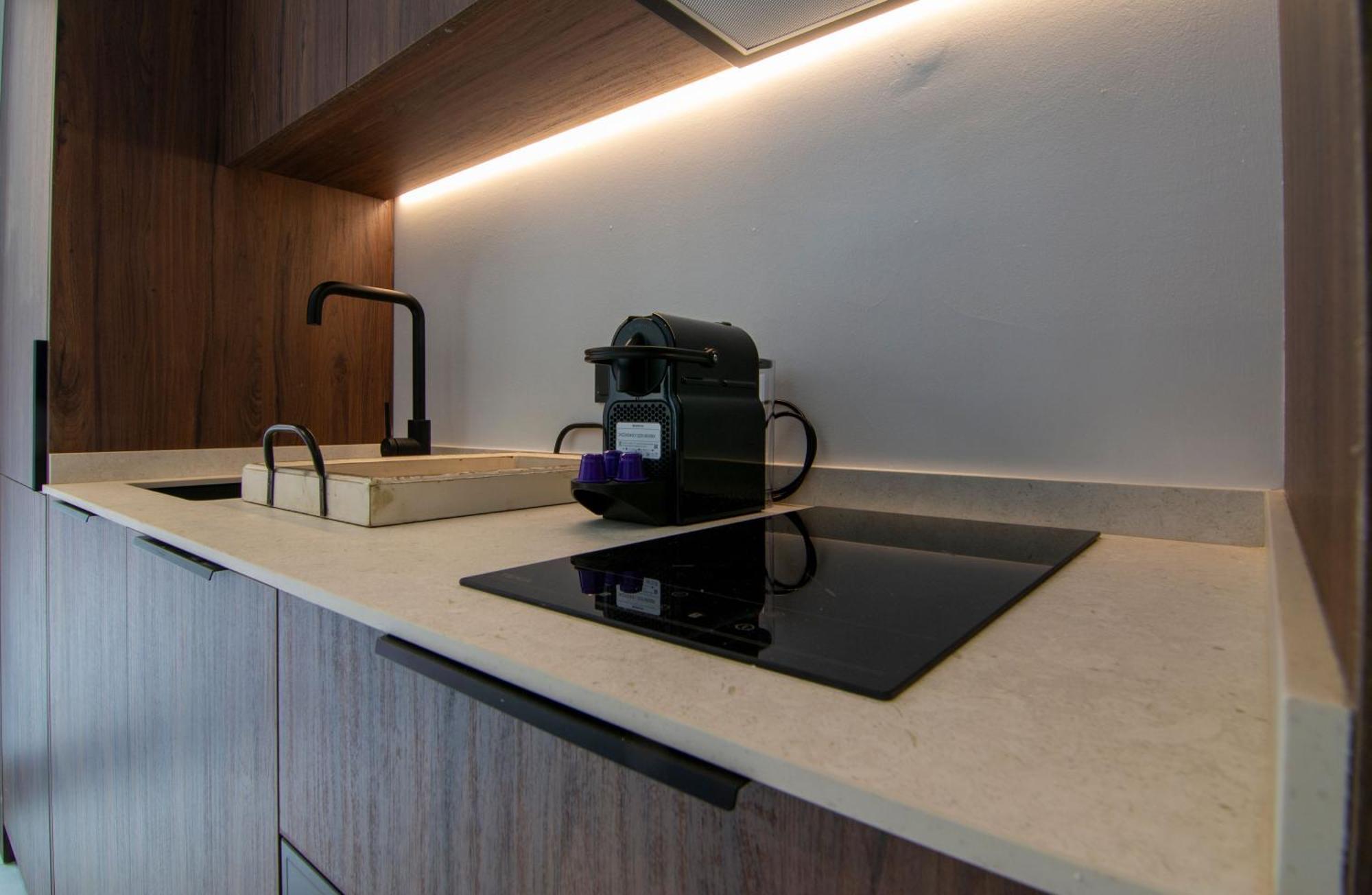 Vlc Host - Luz Casanova Apartment Valencia Exterior photo