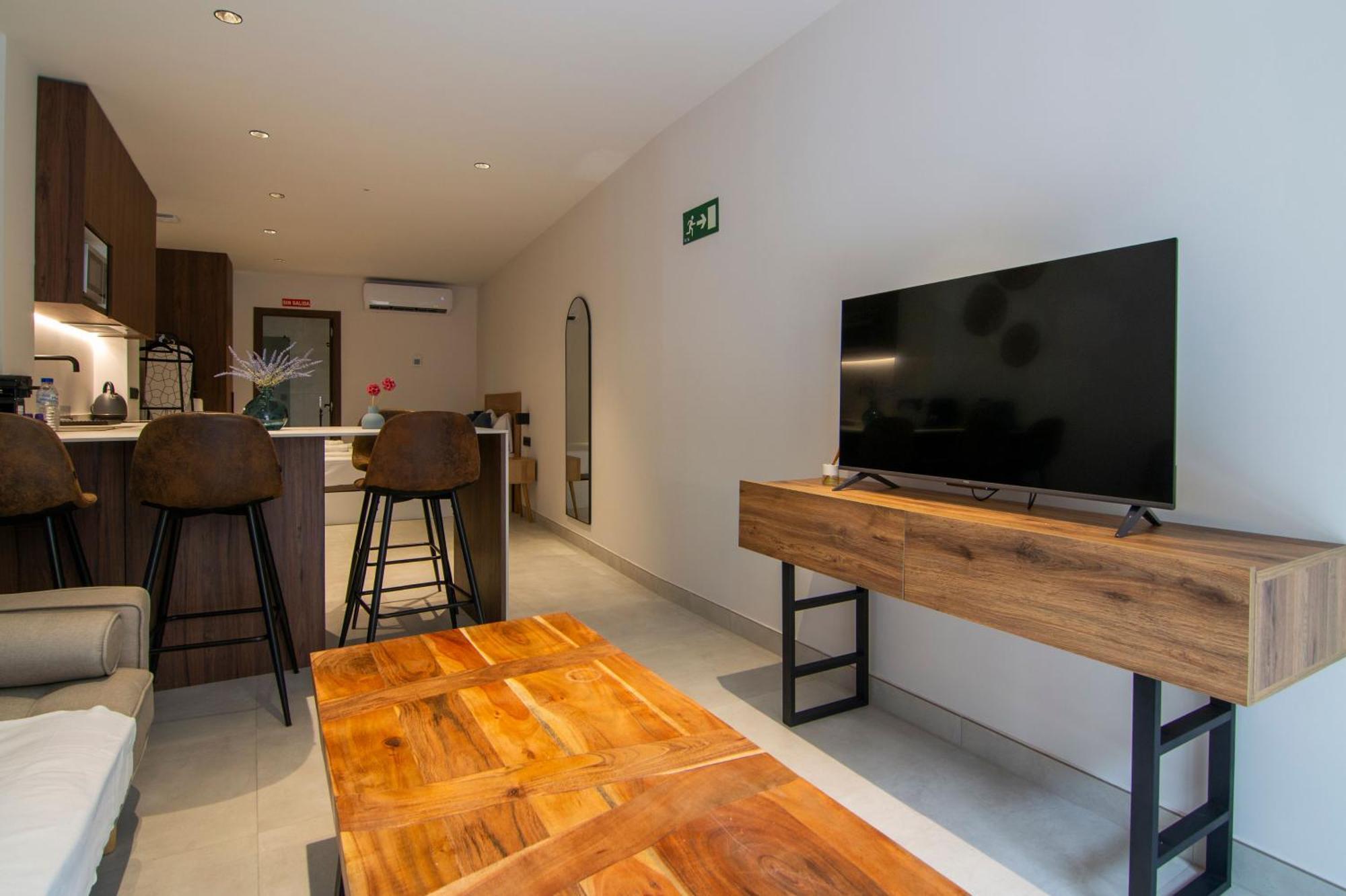 Vlc Host - Luz Casanova Apartment Valencia Exterior photo