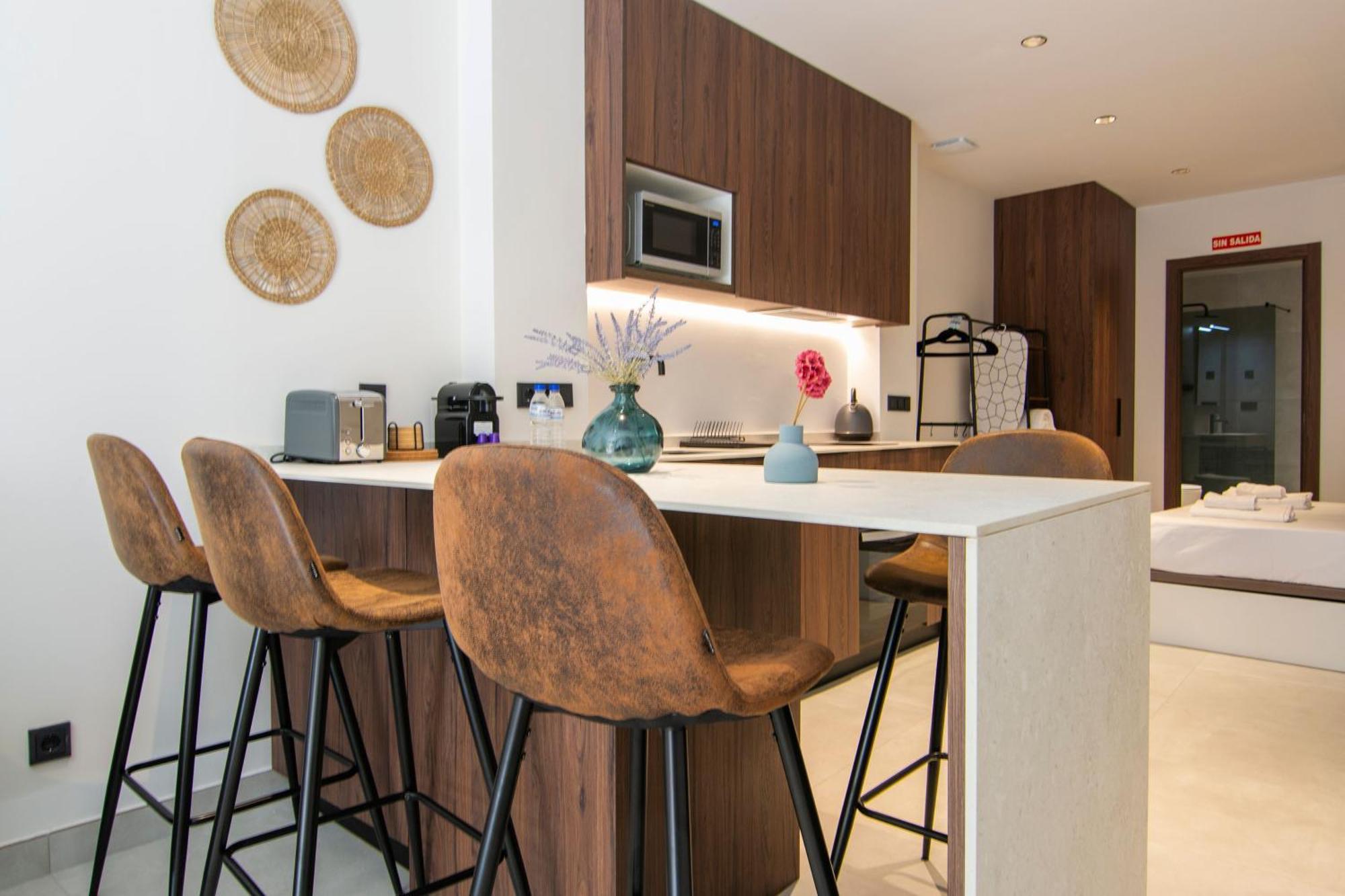 Vlc Host - Luz Casanova Apartment Valencia Exterior photo
